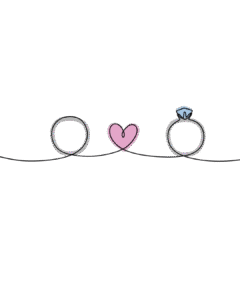 Casamento_Economico_Elegante_1